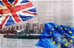 Brexit’s Impact on Transfers and How Clubs Obtain a Work Permit for Players