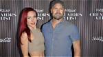 Brian Austin Green and Fiancee Sharna Burgess’ Baby Boy Zane’s Most Adorable Photos