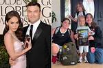 Brian Austin Green – Here’s Why He Deleted the Pic of His Son When Megan Fox Scolded Him for Posting It!
