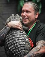 Brian Barczyk’s Emotional Message – Possibly His Last Goodbye to Fans