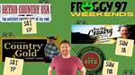 Brian Best Obituary Watertown Ny, Froggy 97 News Director Has Passed Away