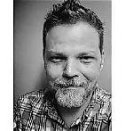 Brian Bowers Obituary and Brian Jeffery Bowers
