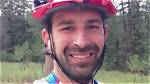 Brian Bunnell Avalanche Died While Snowboarding with His Sons West of Denver