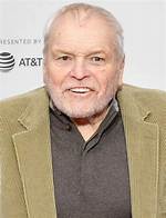 Brian Dennehy Bio, Age, Wife, Movies, Tv Series, Death and Health