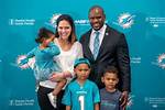Brian Flores Wiki, Net Worth, Age, Family-2022