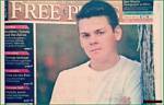 Brian Hoeflinger Obituary and Cause of Death What Happened to Brian Hoeflinger?