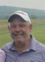 Brian Krizenesky Obituary, Brillion Wi Resident Funeral and Visitation