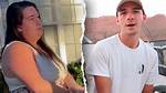 Brian Laundrie's Sister Contacts Police After Receiving Troubling Messages