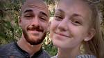 Brian Laundrie's Sister Reveals More About His Disappearance