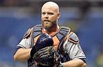 Brian Mccann Wife, Brother, Family, Biography, Mlb Career