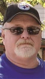 Brian Palmer Obituary, a Native of Fairfield Ct Has Passed Away