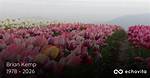 Brian Podolec Obituary, Cranberry Township Pa, Brian Podolec Has Died