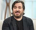 Brian Quinn Net Worth: Exploring the Financial Success of the Impractical Jokers Star