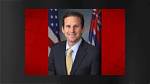 Brian Schatz