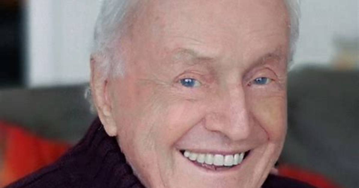 Brian Slowey Obituary and Brian Slowey Toronto On