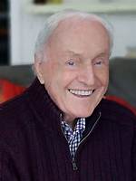 Brian Slowey Obituary and Brian Slowey Toronto On