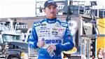 Brian Vickers Bio [2023 Update]: Early Life & Net Worth