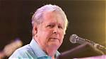 Brian Wilson Net Worth (2024) | Wallmine Gb