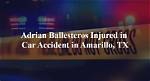 Briana Ballesteros Car Accident: Know Cause of Death, Obituary and Gofundme