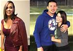 Briana Dejesus and Javi Marroquin: Watch Them Get Matching Tattoos! Cringe Forever!