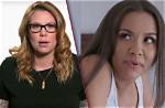 Briana Dejesus: I Really Think Kailyn Lowry Is a Racist Piece Of. ..