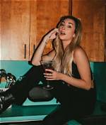 Brianna Chickenfry Age, Wiki, Boyfriend, Height, Parents, Education, Career, Biography & More