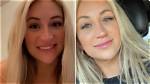 Brianna Coppage Leaked Missouri Teacher Onlyfans Video Twitter the Talks Today