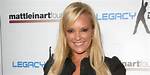 Bridget Marquardt Net Worth