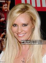 Bridget Marquardt