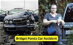 Bridget Mcdermott Car Accident; Victim Passed Away in a Tragic Accident