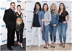 Bridget Moynahan Height