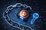 Bridging Blockchains in Bitcoin's Shadow | the Enterprise World