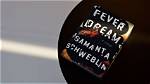Brief but Creepy, 'Fever Dream' Has a Poisonous Glow