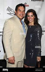 Brienne Pedigo-Tragedy of Tyler Christopher Ex-Wife