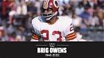 Brig Owens Cause of Death: Former Nfl Star Dies at 79