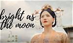 Bright as the Moon Episode 24; Release Date of the Cinese Histoical Drama