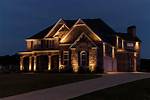 Bright Ideas: Westgate Lighting for Residential and Commercial Spaces