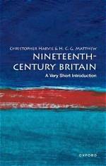 Britain and Haiti in the Nineteenth Century: Decolonising Imperialism