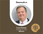 Britech | Yuryi Ferber | the Enterprise World