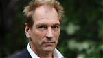 British Actor Julian Sands, Hawthorne Man Reported Missing in Mountains Near Los Angeles
