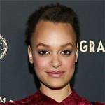 Britne Oldford Wiki, Age, Height, Boyfriend, Net Worth, Parents & More