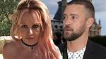 Britney Spears Had Painful at-Home Abortion with Justin Timberlake Britney Spears Abortion Performed at Home in Secrecy. .. Excruciatingly Painful 922 10/20/2023 7:25 Am Pt