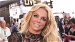 Britney Spears Once Had a Bone to Pick with Alyssa Milano