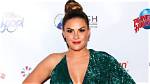 Brittany Cartwright in Bathing Suit Shares "Salty Kisses" — Celebwell
