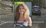 Brittany Johns Car Accident Arkansas: What Happened in the Tragic Traffic Stop on Interstate 55?