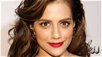 Brittany Murphy Net Worth