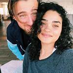 Brittany O’grady’s Age, Boyfriend, Dating, Wiki, Bio