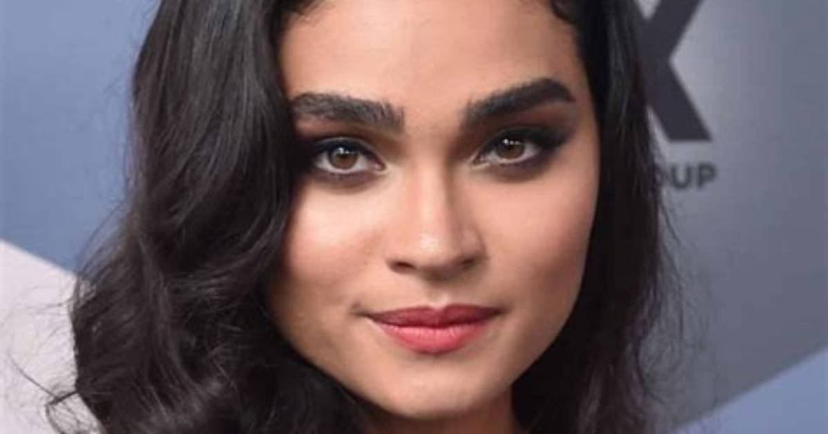 Brittany O’grady Wiki, Age, Husband, Height, Net Worth & Parents