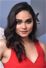 Brittany O’grady Wiki, Age, Husband, Height, Net Worth & Parents