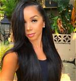 Brittany Renner: Wiki, Bio, Age, Height, Family, Career, Net Worth, Boyfriend